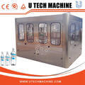 24000BPH bottle filling machine for mineral water