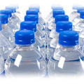 Bottled Water Processing Application