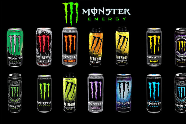 energy drinks.jpg