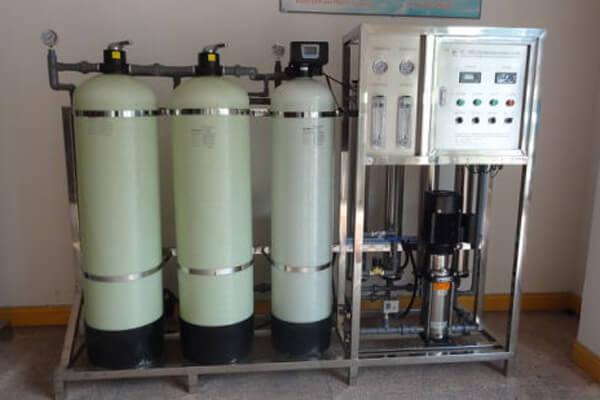 water-treatment-equipment